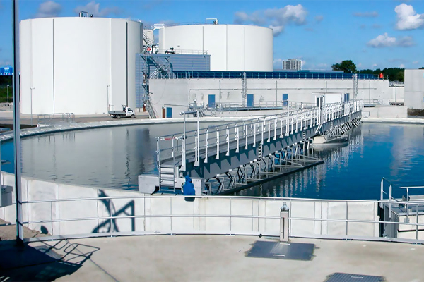Biotecnologia ambiental