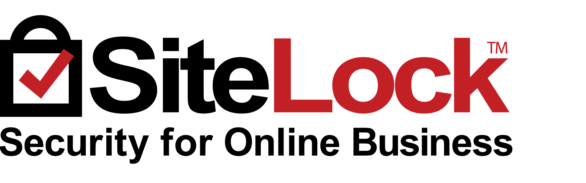 SiteLock